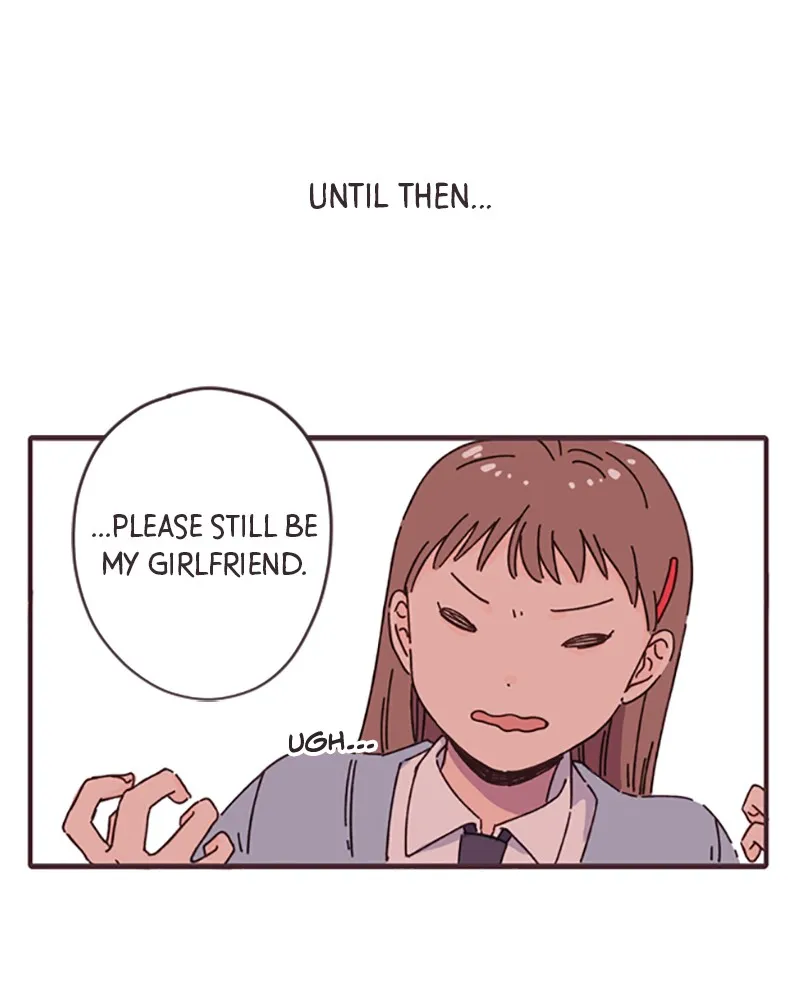 When the Day Comes Chapter 1 page 98 - 