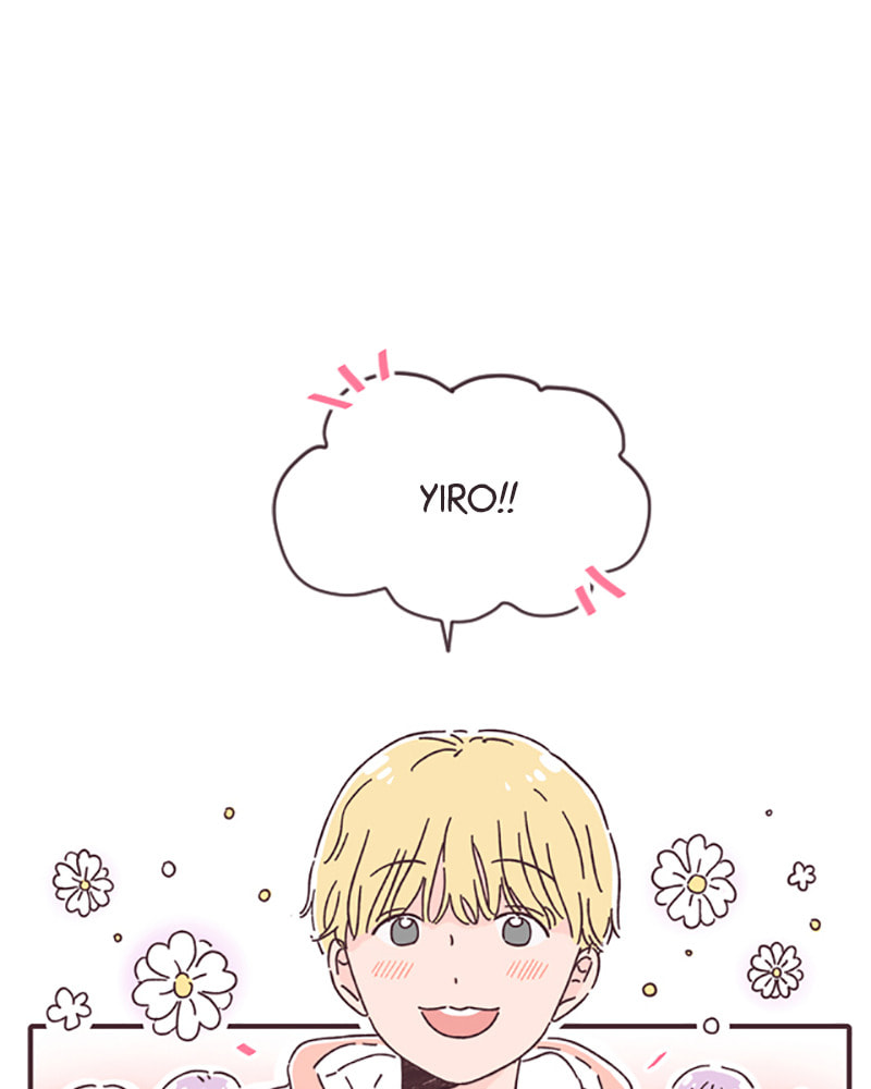 When the Day Comes Chapter 10 page 2 - 