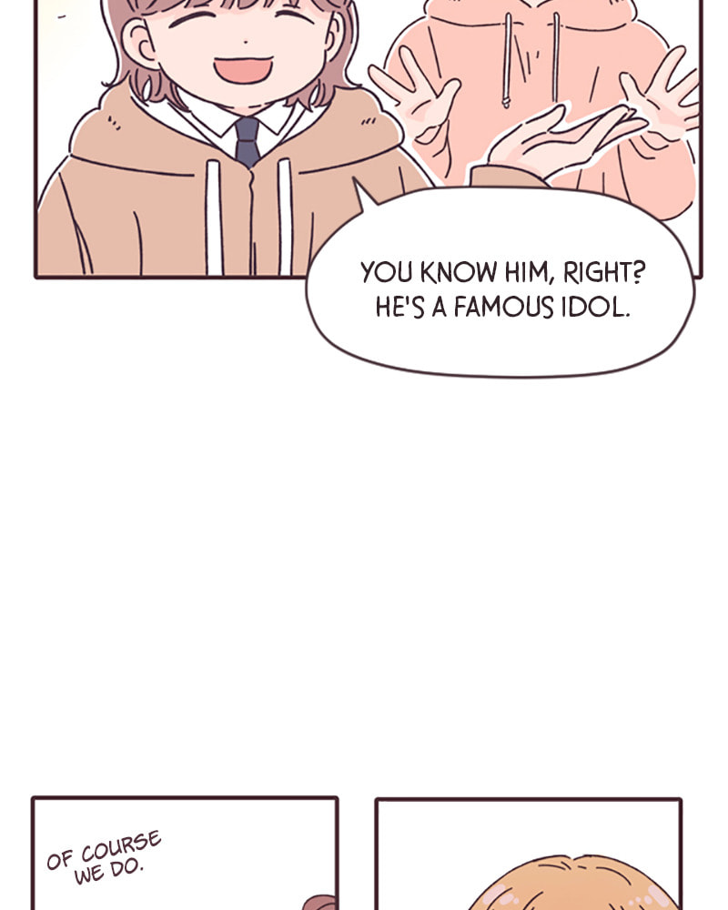 When the Day Comes Chapter 10 page 12 - 