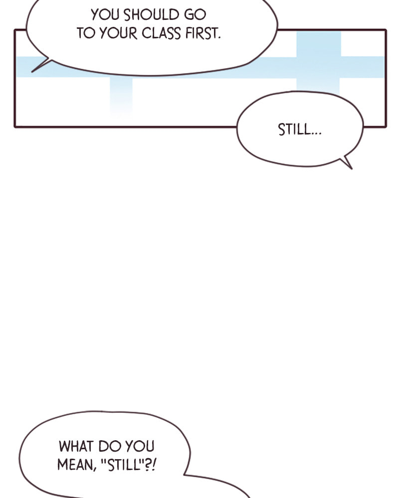 When the Day Comes Chapter 10 page 15 - 