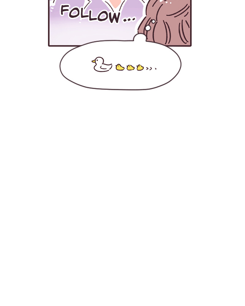 When the Day Comes Chapter 10 page 19 - 
