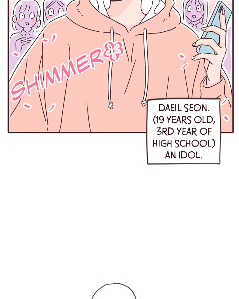 When the Day Comes Chapter 10 page 3 - 