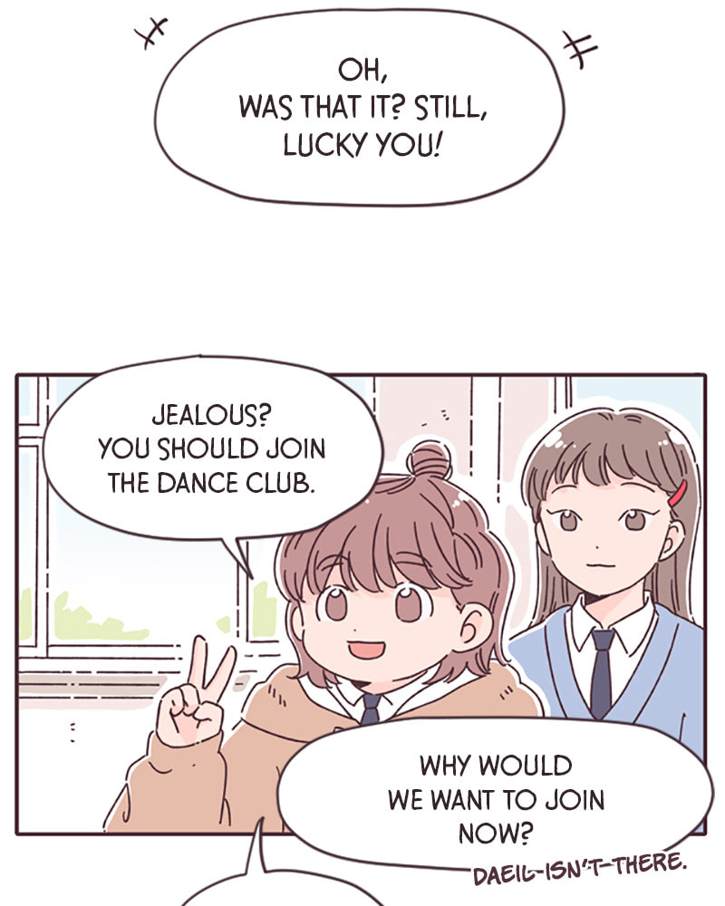 When the Day Comes Chapter 10 page 27 - 