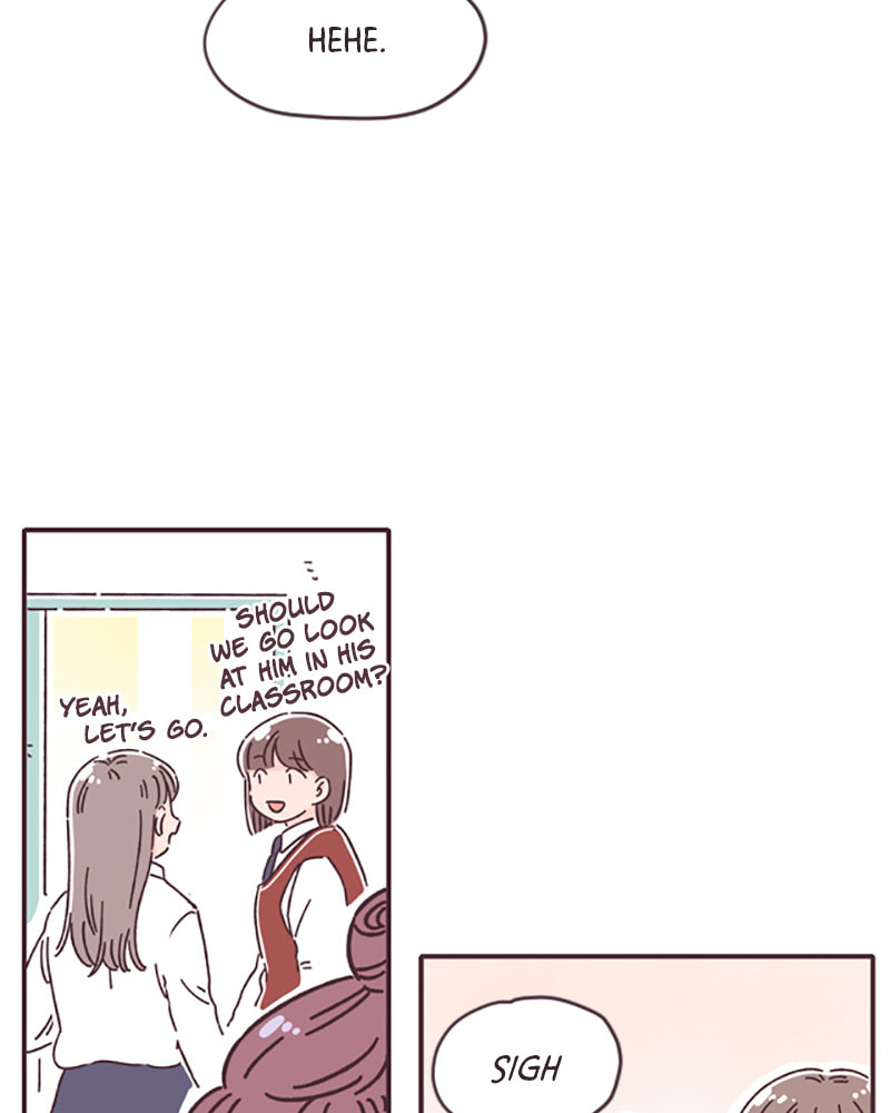 When the Day Comes Chapter 10 page 28 - 