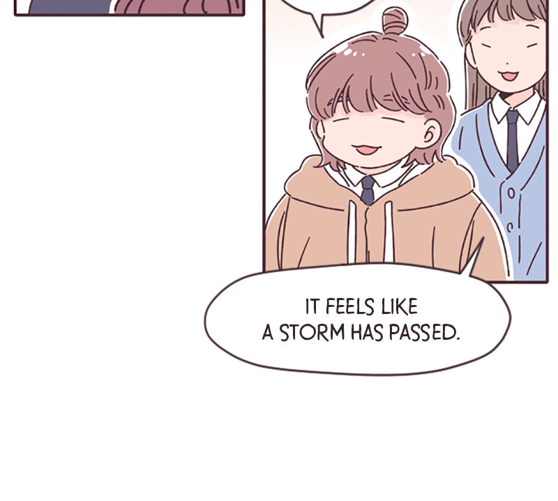 When the Day Comes Chapter 10 page 29 - 