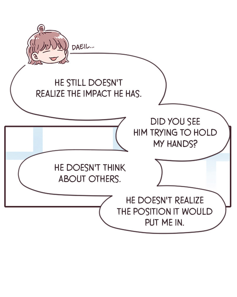 When the Day Comes Chapter 10 page 30 - 