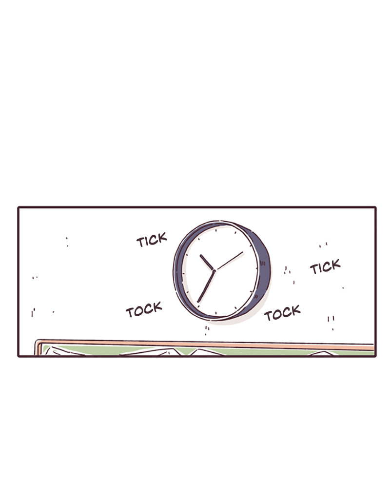 When the Day Comes Chapter 10 page 35 - 