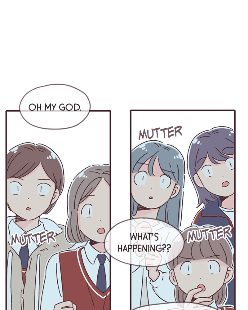 When the Day Comes Chapter 10 page 5 - 