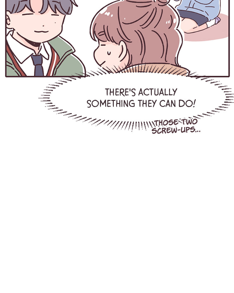 When the Day Comes Chapter 10 page 43 - 