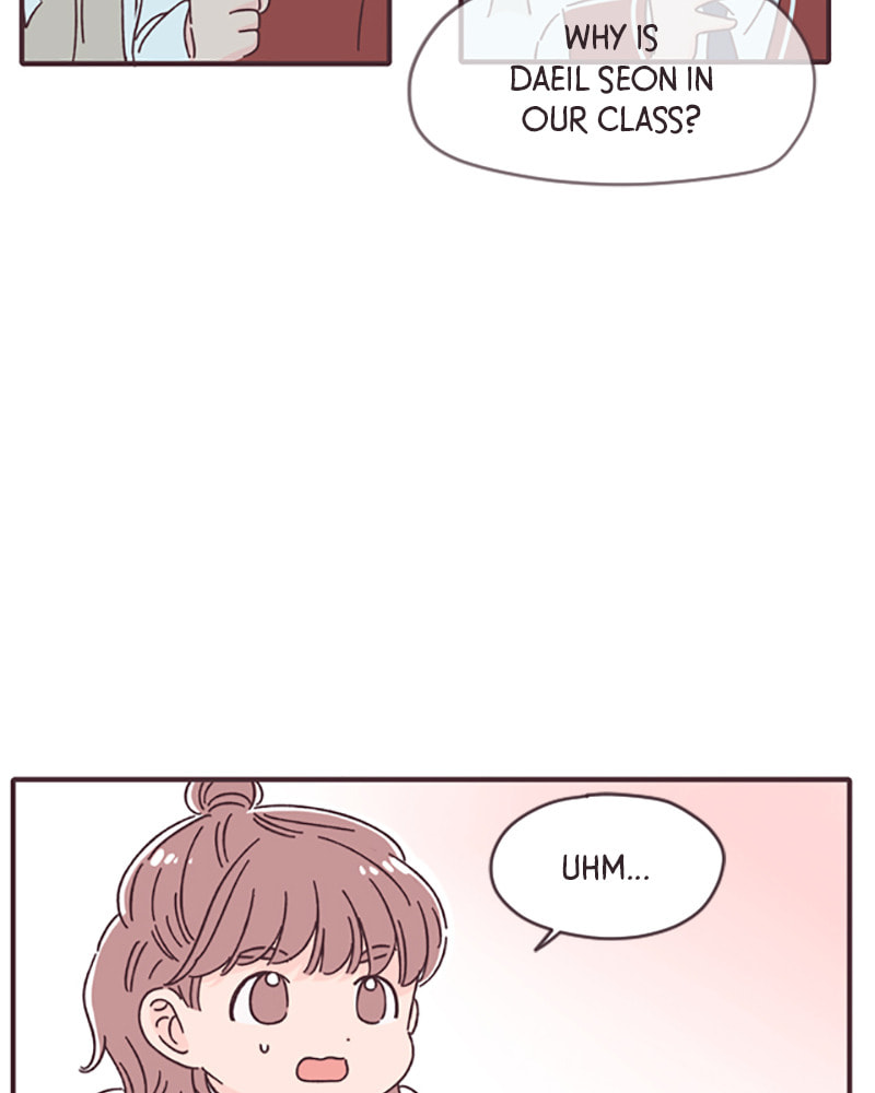 When the Day Comes Chapter 10 page 6 - 