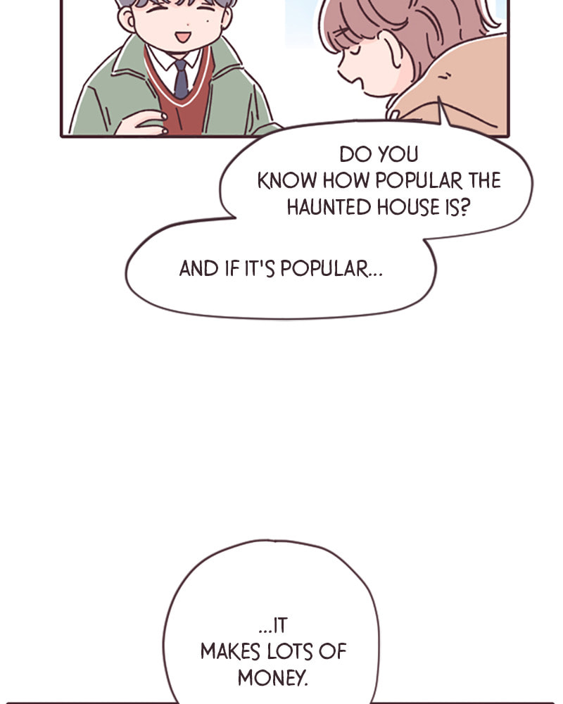 When the Day Comes Chapter 10 page 51 - 