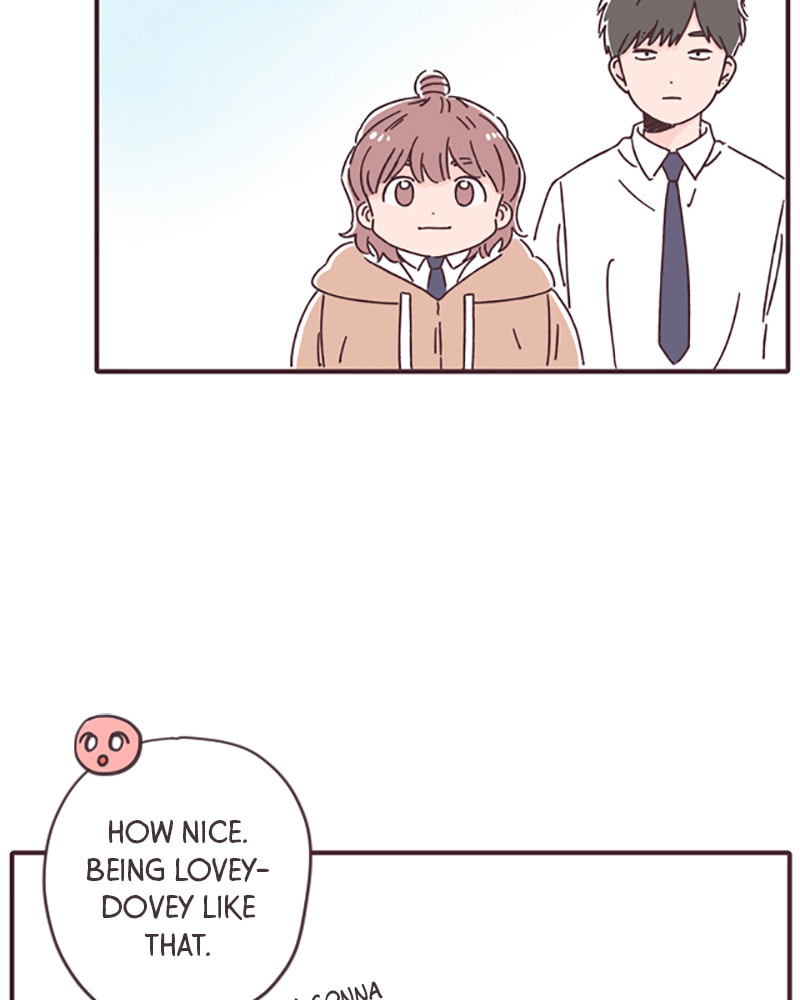 When the Day Comes Chapter 10 page 58 - 