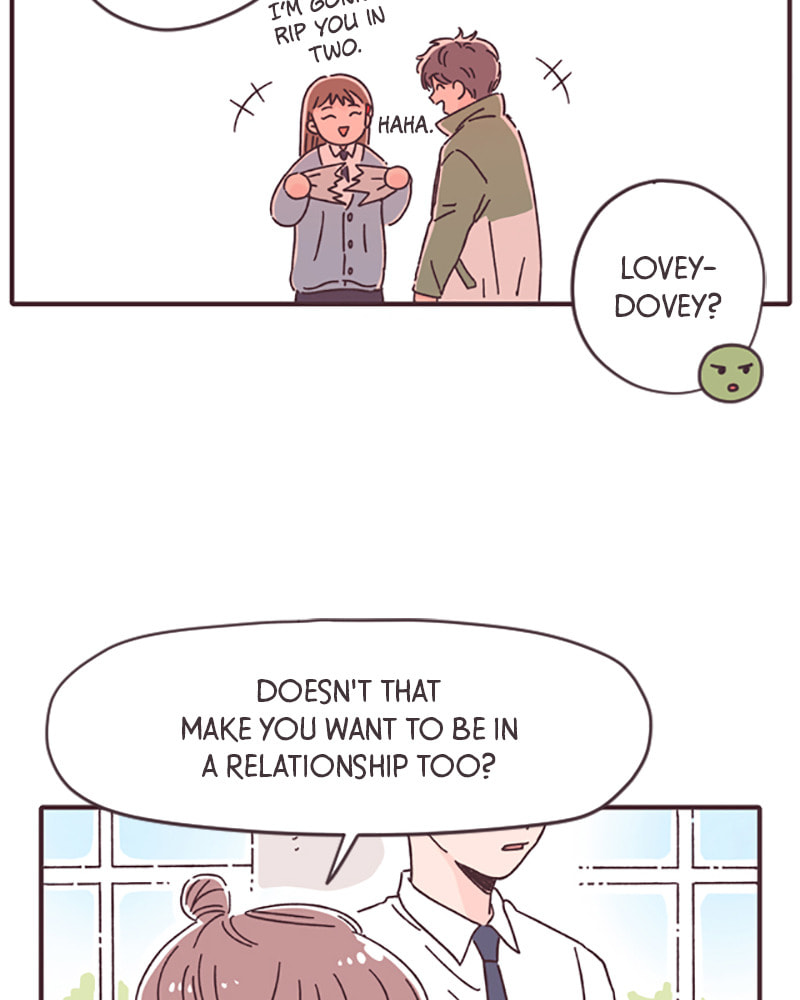 When the Day Comes Chapter 10 page 59 - 