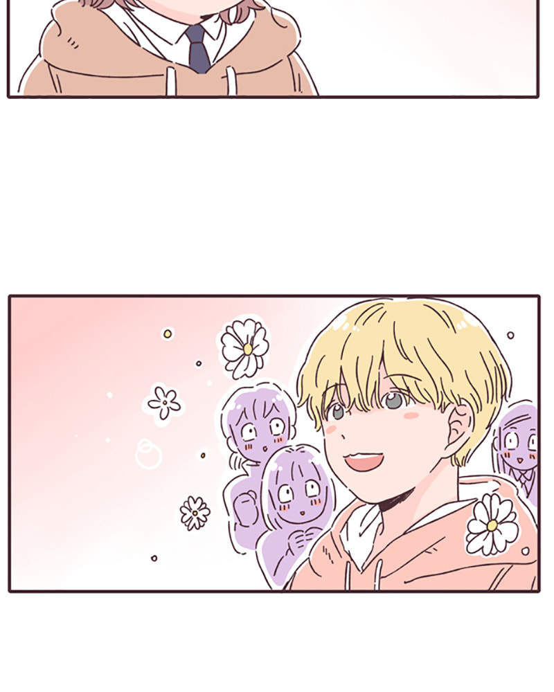 When the Day Comes Chapter 10 page 7 - 