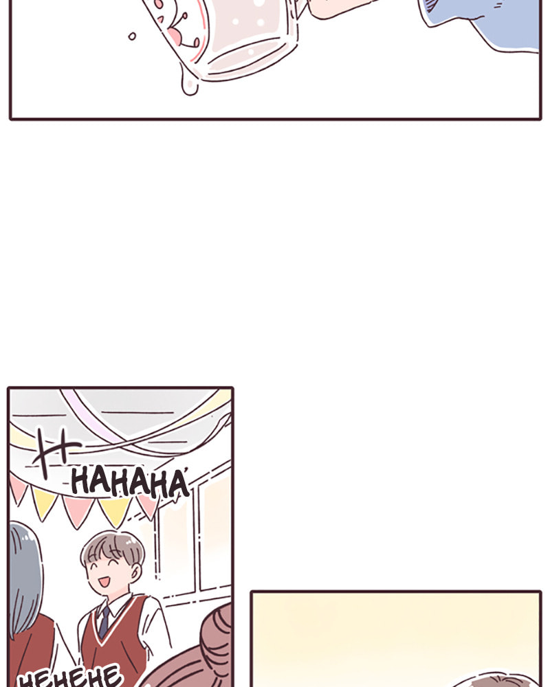 When the Day Comes Chapter 10 page 66 - 