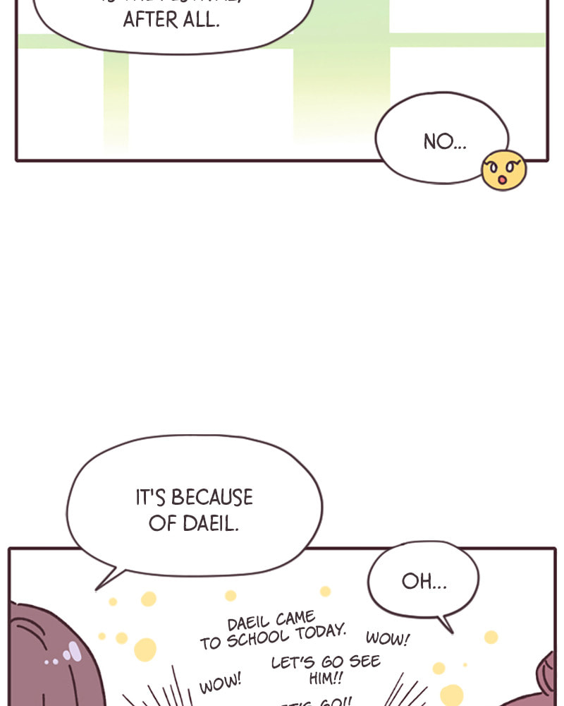 When the Day Comes Chapter 10 page 68 - 