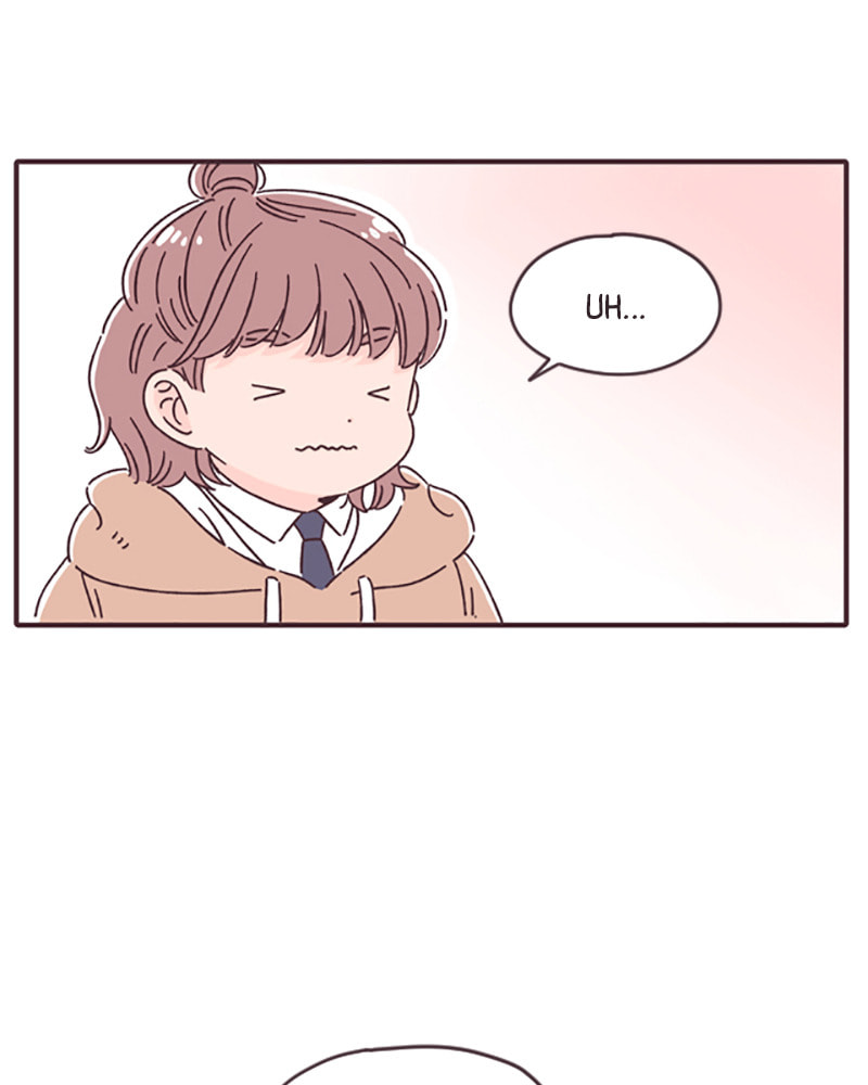 When the Day Comes Chapter 10 page 8 - 