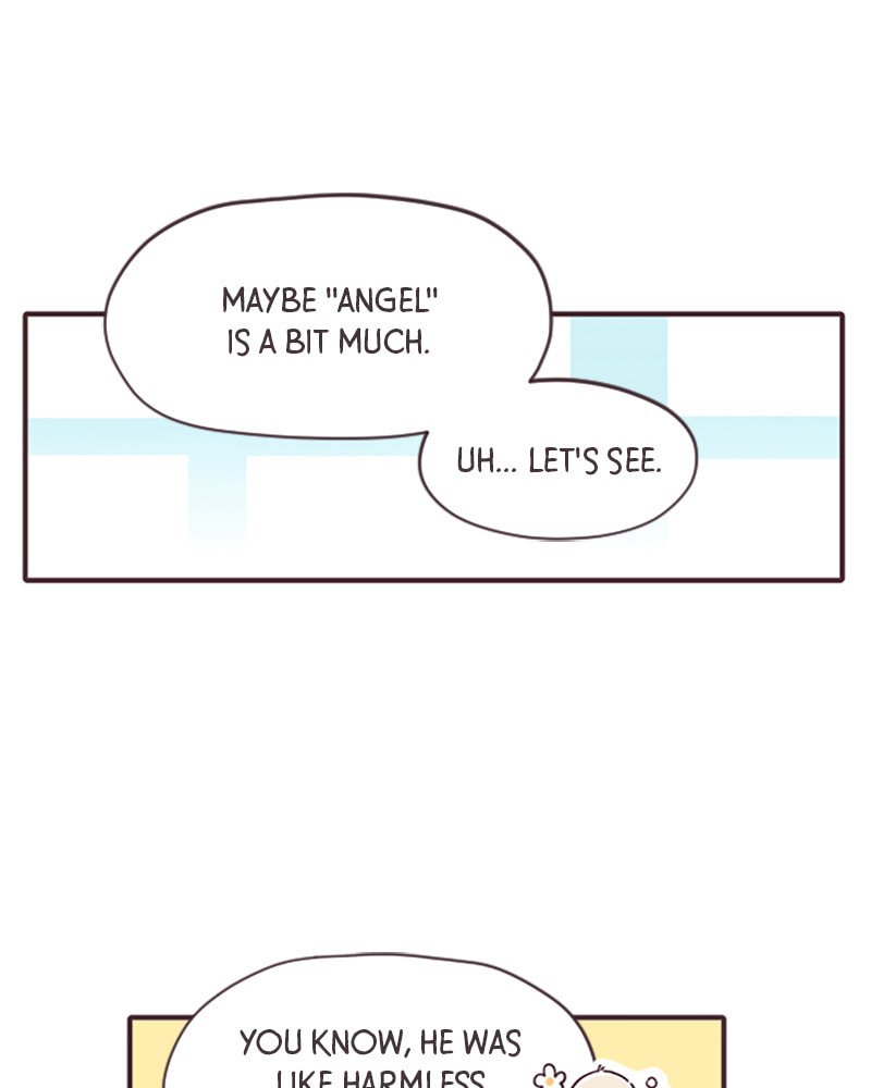 When the Day Comes Chapter 10 page 75 - 