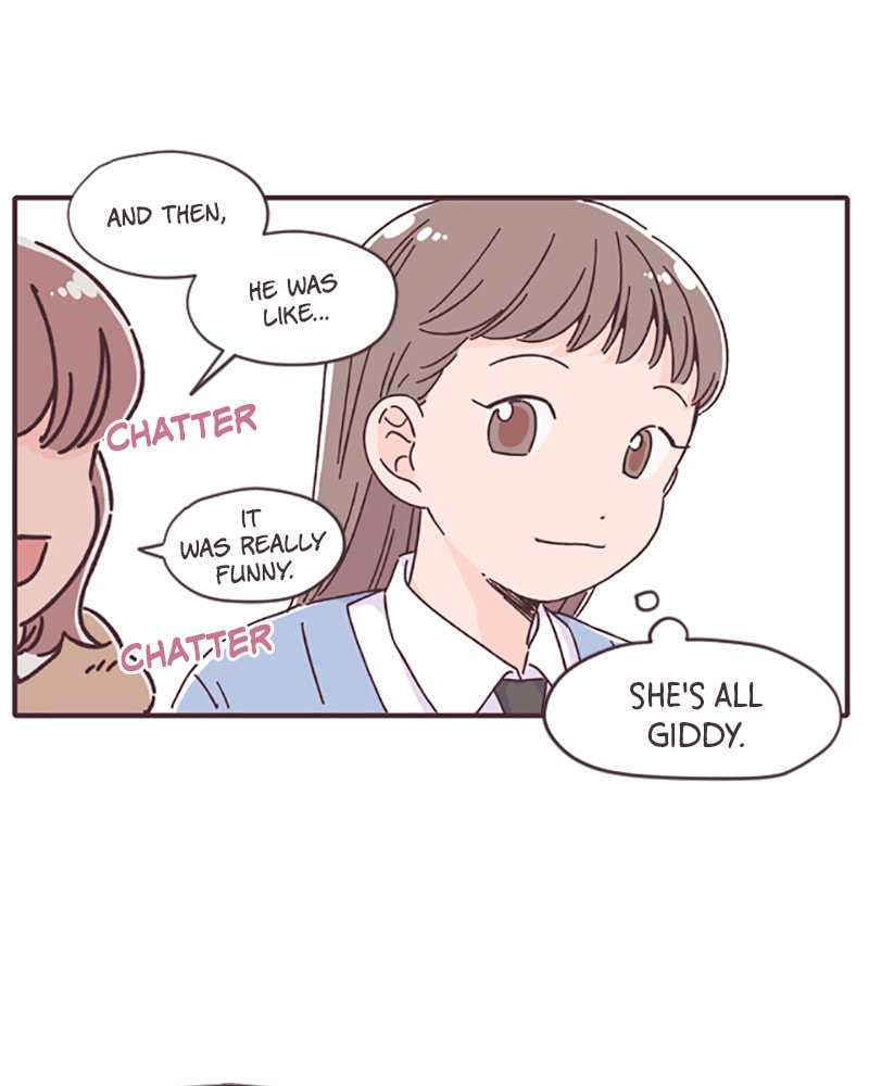 When the Day Comes Chapter 10 page 78 - 