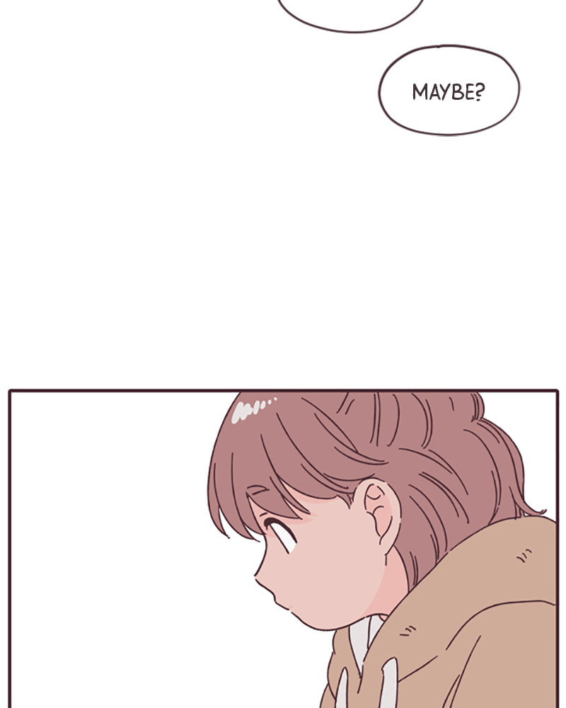 When the Day Comes Chapter 10 page 82 - 