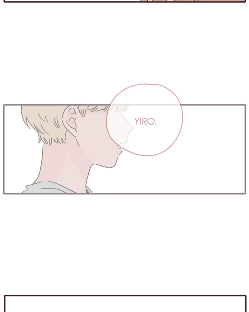 When the Day Comes Chapter 10 page 83 - 