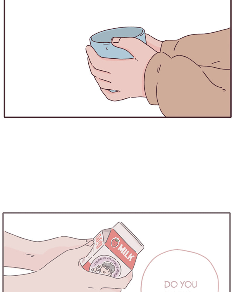 When the Day Comes Chapter 10 page 84 - 