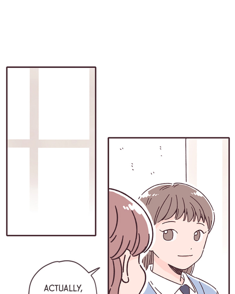 When the Day Comes Chapter 10 page 86 - 