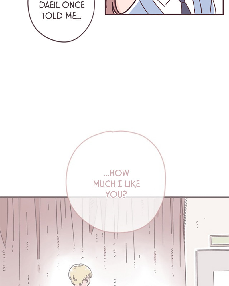 When the Day Comes Chapter 10 page 87 - 