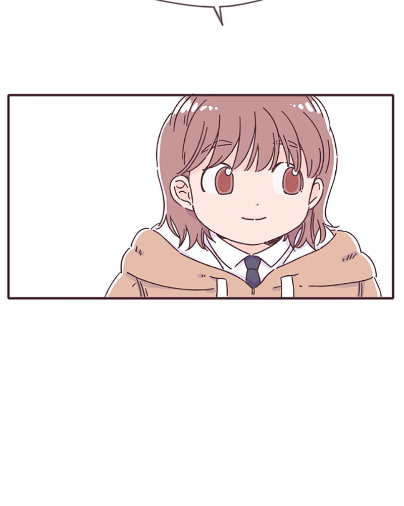 When the Day Comes Chapter 10 page 89 - 