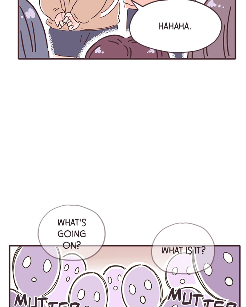 When the Day Comes Chapter 10 page 10 - 