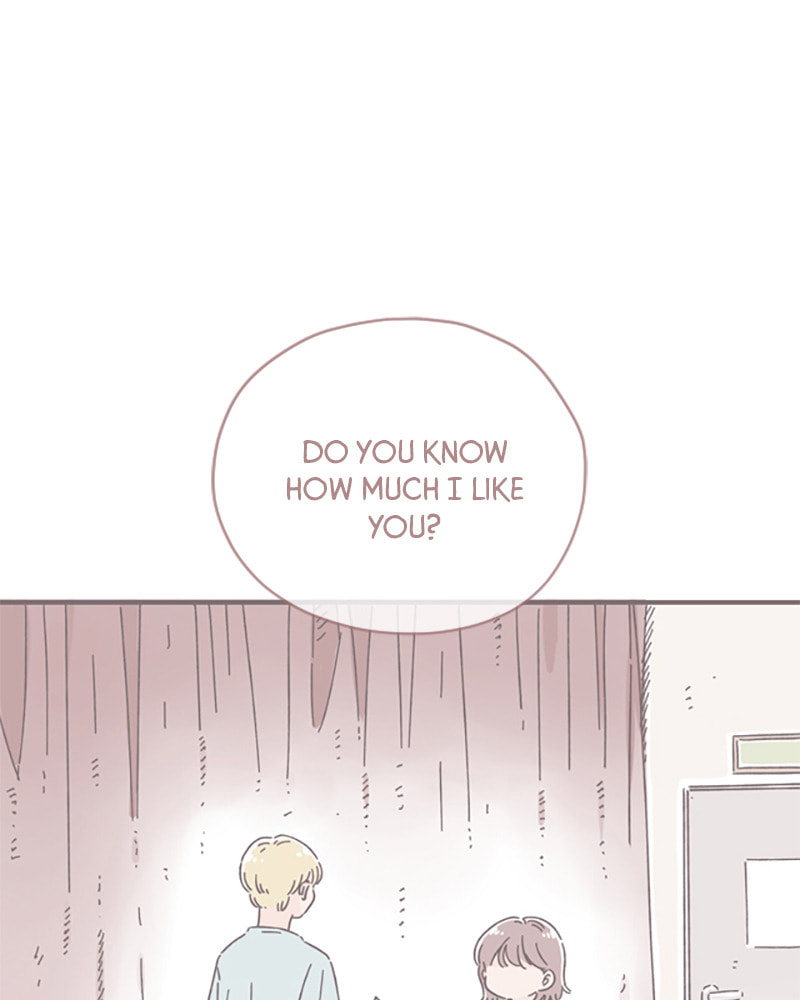 When the Day Comes Chapter 11 page 2 - 