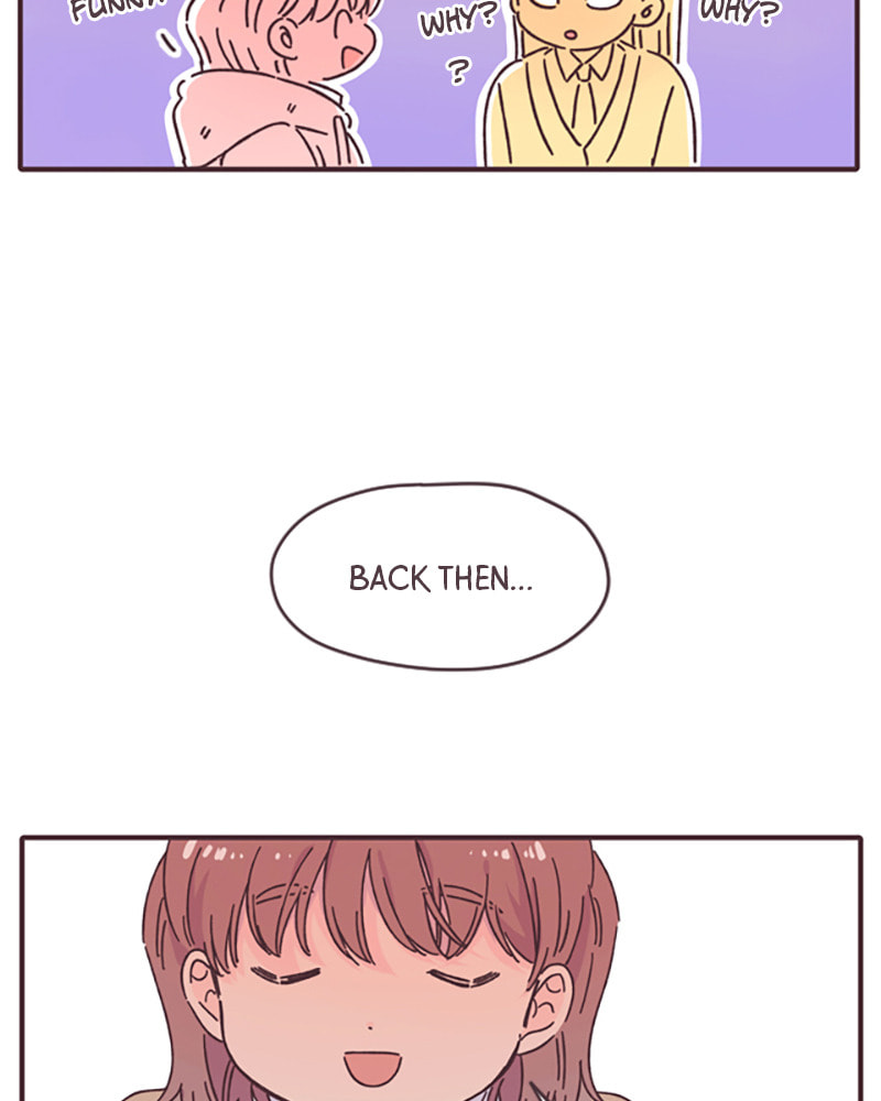 When the Day Comes Chapter 11 page 11 - 