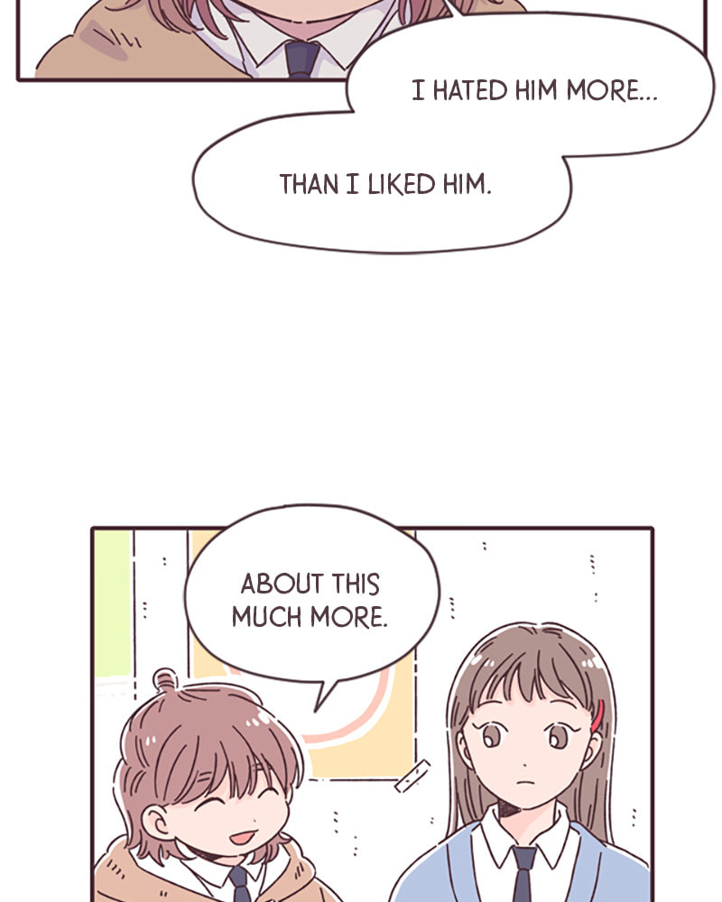 When the Day Comes Chapter 11 page 12 - 