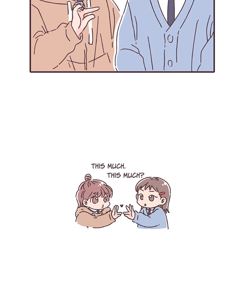 When the Day Comes Chapter 11 page 13 - 