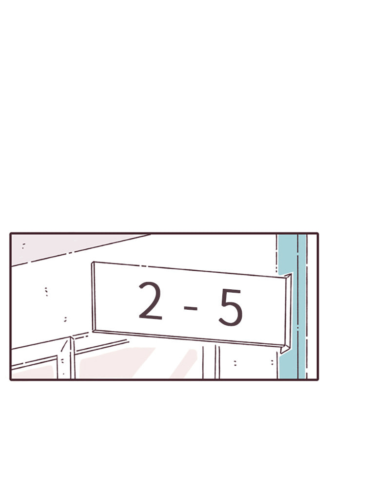 When the Day Comes Chapter 11 page 14 - 