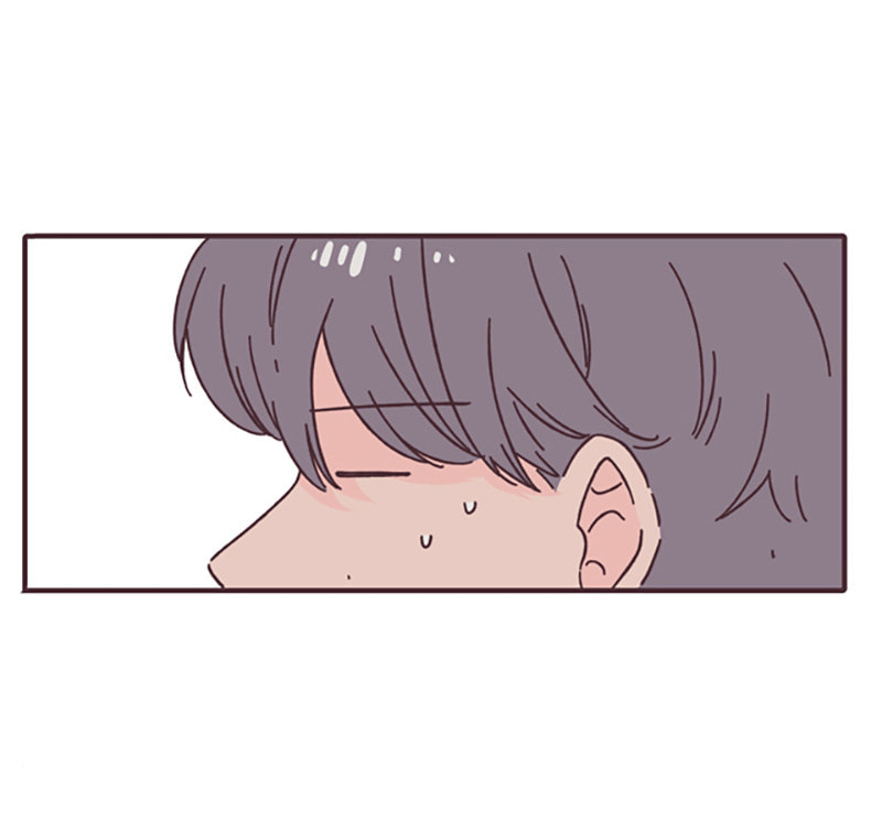 When the Day Comes Chapter 11 page 23 - 