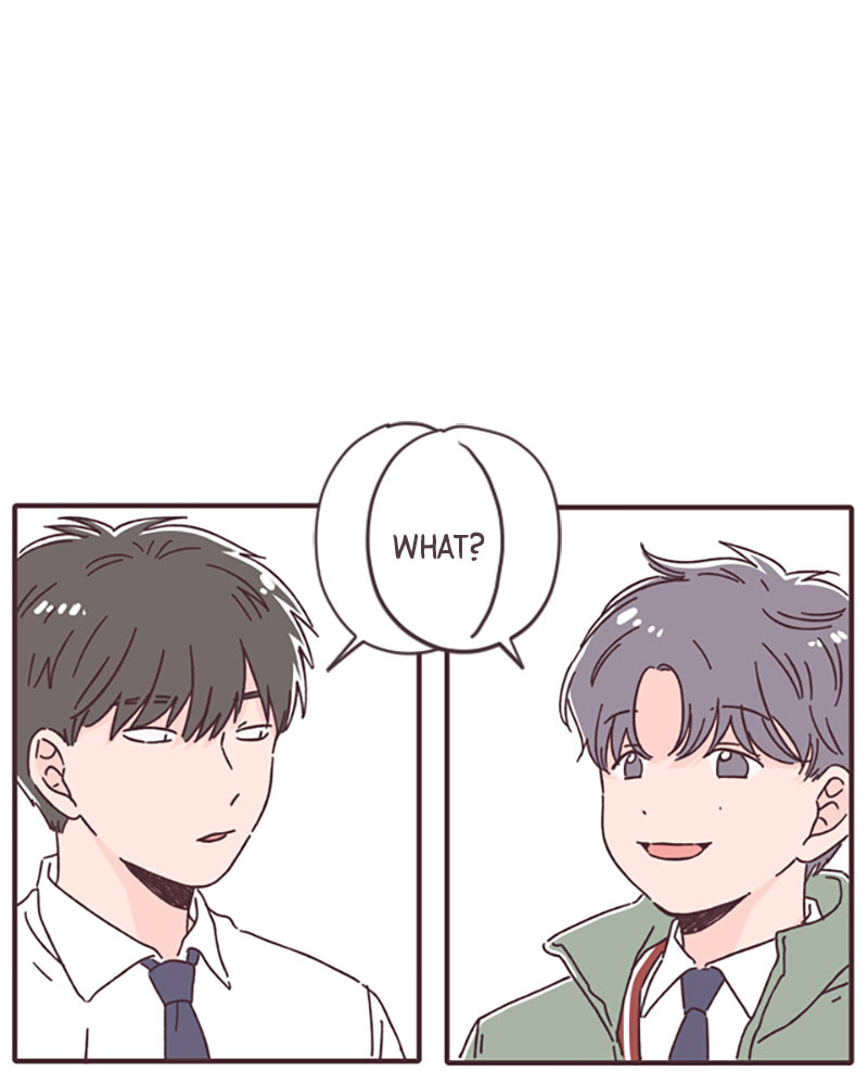 When the Day Comes Chapter 11 page 25 - 