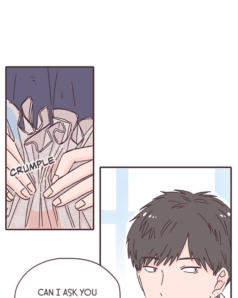 When the Day Comes Chapter 11 page 27 - 