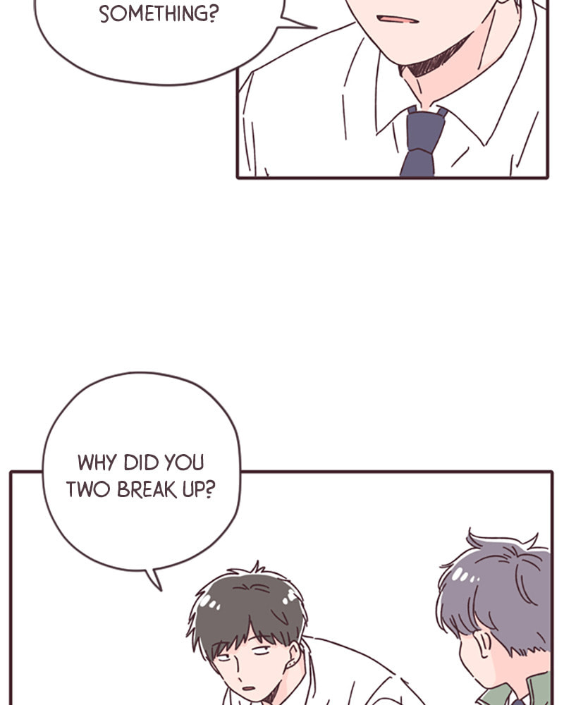 When the Day Comes Chapter 11 page 28 - 