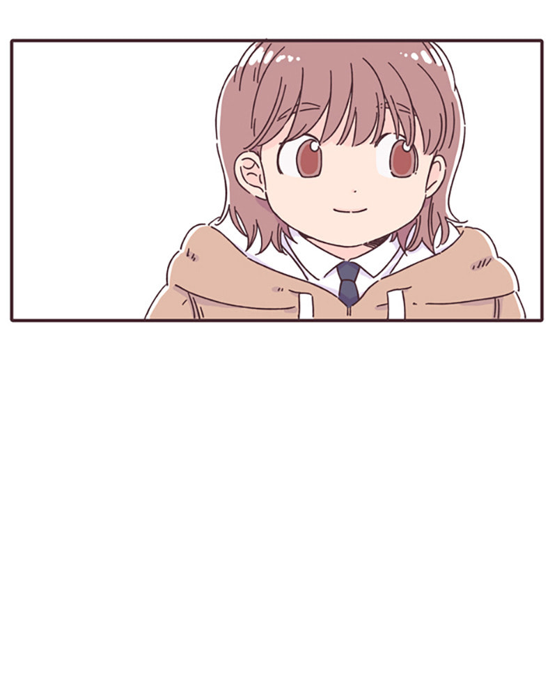 When the Day Comes Chapter 11 page 4 - 