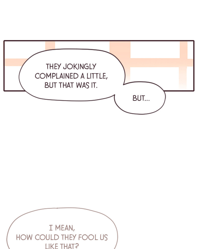 When the Day Comes Chapter 11 page 47 - 