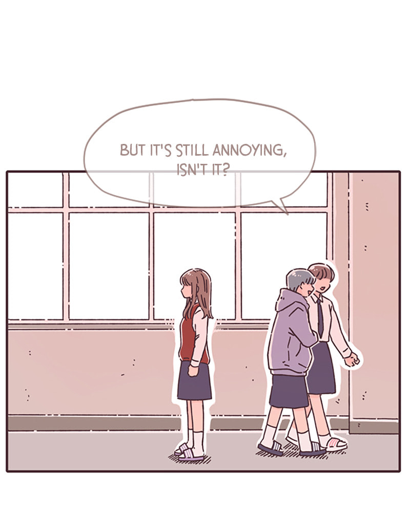When the Day Comes Chapter 11 page 49 - 