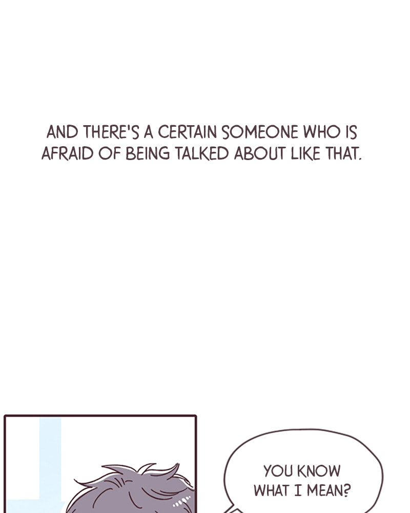 When the Day Comes Chapter 11 page 50 - 