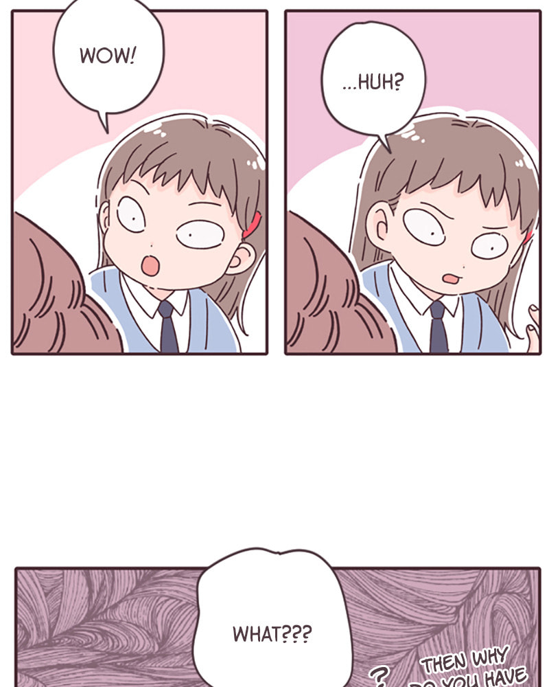 When the Day Comes Chapter 11 page 6 - 