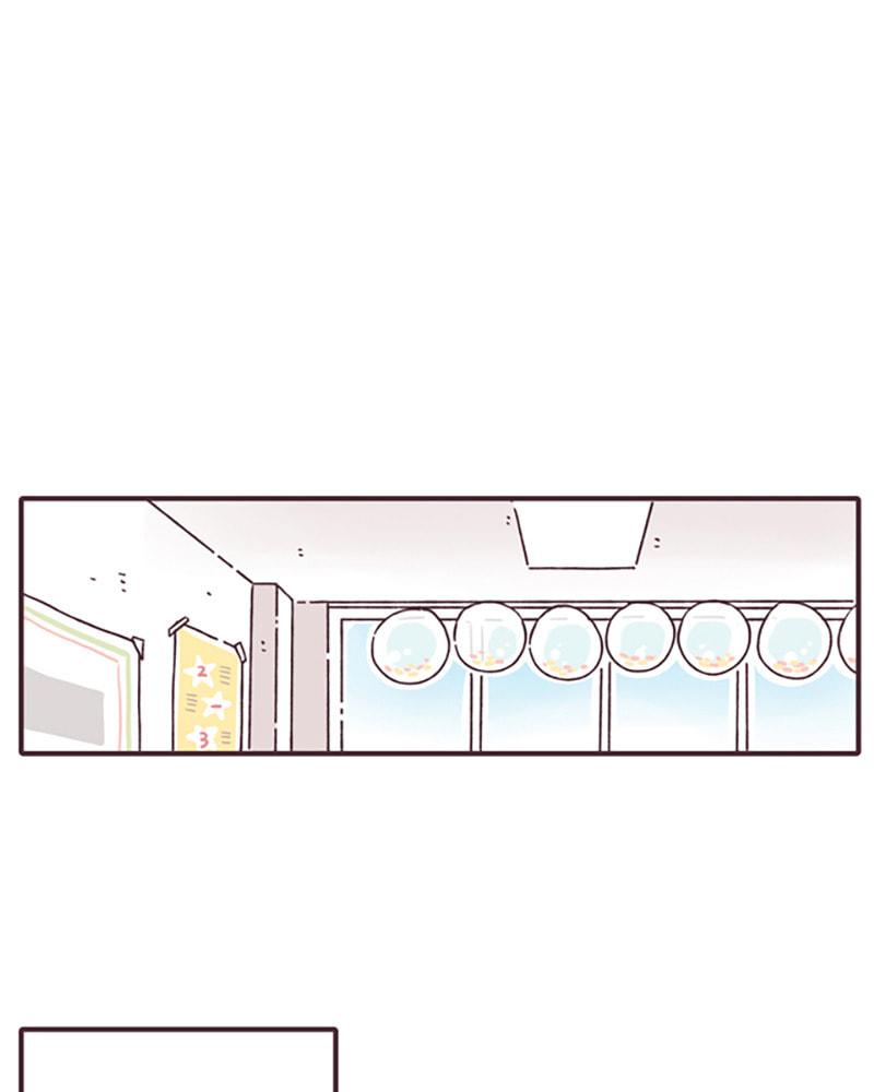 When the Day Comes Chapter 11 page 53 - 