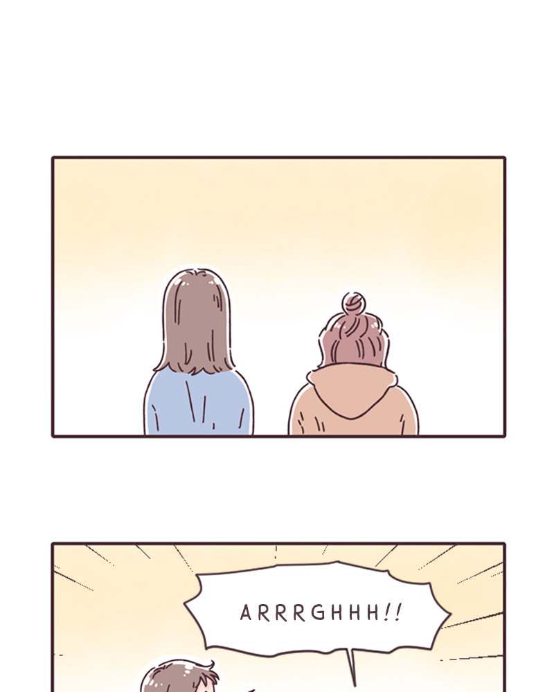 When the Day Comes Chapter 11 page 55 - 