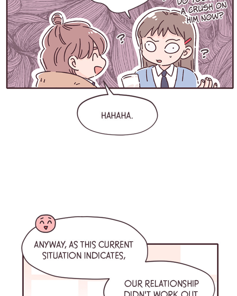 When the Day Comes Chapter 11 page 7 - 