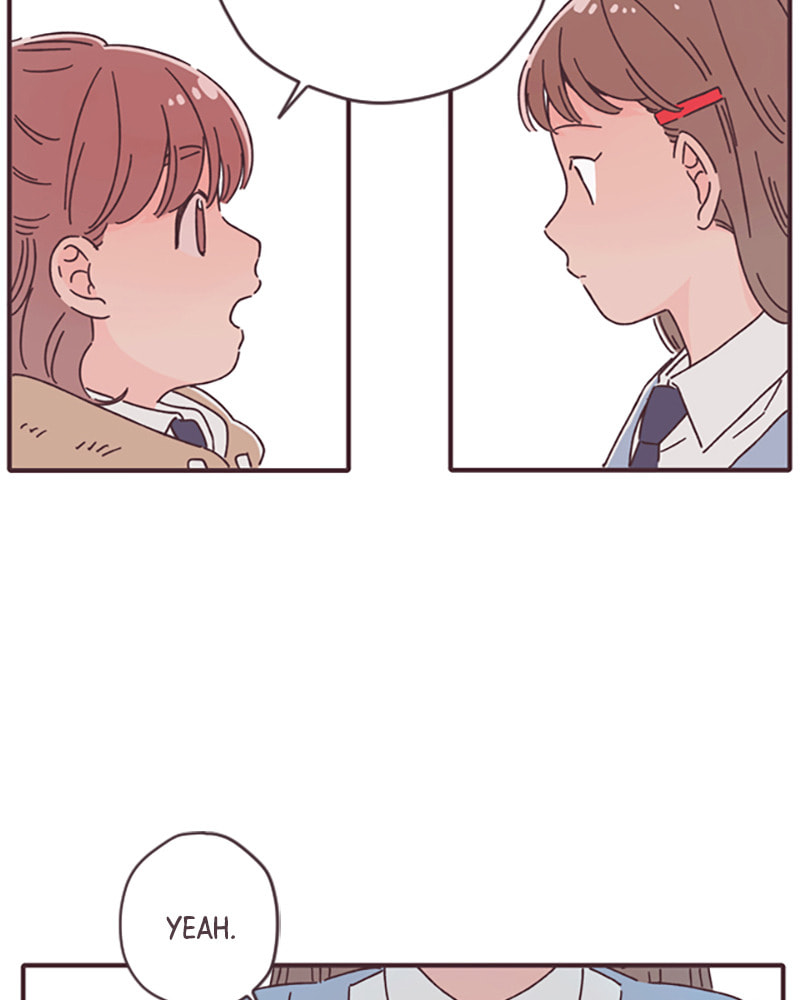 When the Day Comes Chapter 11 page 66 - 
