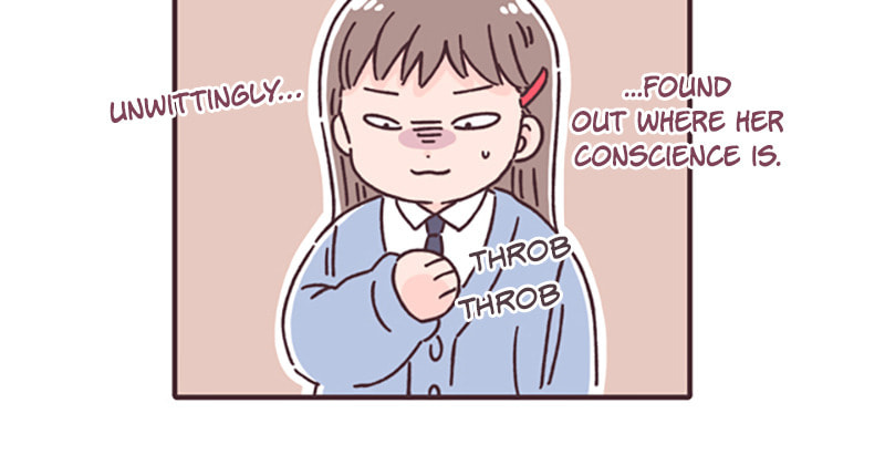 When the Day Comes Chapter 11 page 68 - 