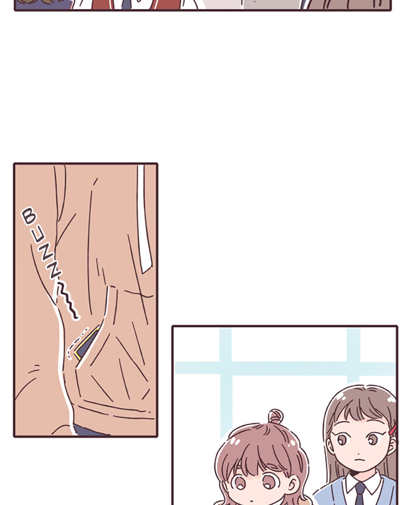 When the Day Comes Chapter 11 page 70 - 